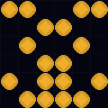 45.12.52.125