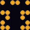 45.12.52.126