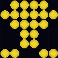 45.12.52.128