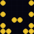 45.12.52.129