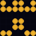 45.12.52.133