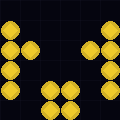 45.12.52.134