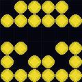 45.12.52.136
