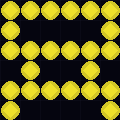 45.12.52.142