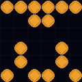 45.12.52.146
