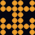 45.12.52.148