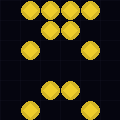 45.12.52.149