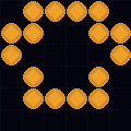 45.12.52.150