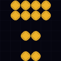 45.12.52.158