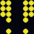 45.12.52.160