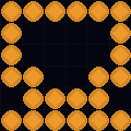 45.12.52.161