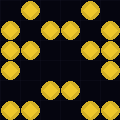 45.12.52.165