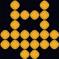 45.12.52.168