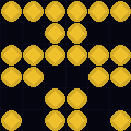 45.12.52.17