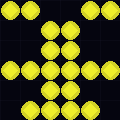 45.12.52.172