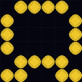 45.12.52.173