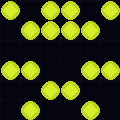 45.12.52.175