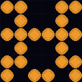 45.12.52.18