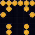 45.12.52.196
