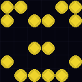 45.12.52.2