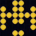 45.12.52.200