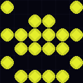 45.12.52.201