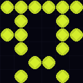 45.12.52.202