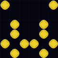 45.12.52.203