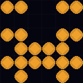 45.12.52.207