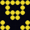 45.12.52.208