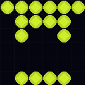 45.12.52.21