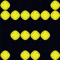 45.12.52.212