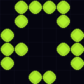 45.12.52.213