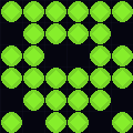 45.12.52.215
