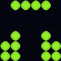 45.12.52.218