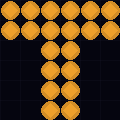 45.12.52.219