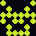 45.12.52.220