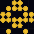 45.12.52.221