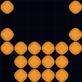 45.12.52.222