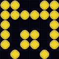 45.12.52.223