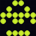 45.12.52.224