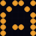 45.12.52.226
