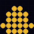 45.12.52.228