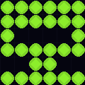 45.12.52.235