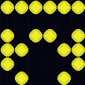 45.12.52.237
