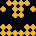 45.12.52.239
