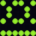 45.12.52.24