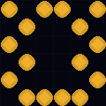 45.12.52.244