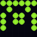 45.12.52.245