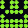 45.12.52.246